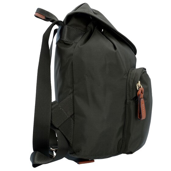 Bric's Sac à dos X-Travel 31 cm