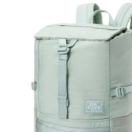 Dakine June 25L Daypack 64 cm Compartiment pour ordinateur portable