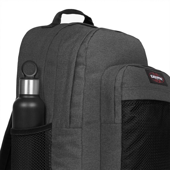 Eastpak Study Buddy Daypack 44 cm Compartiment pour ordinateur portable