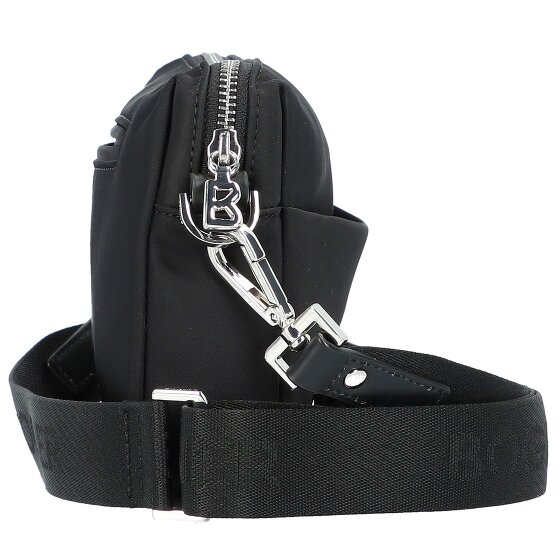 Bogner Klosters Sita sac à bandoulière 23 cm