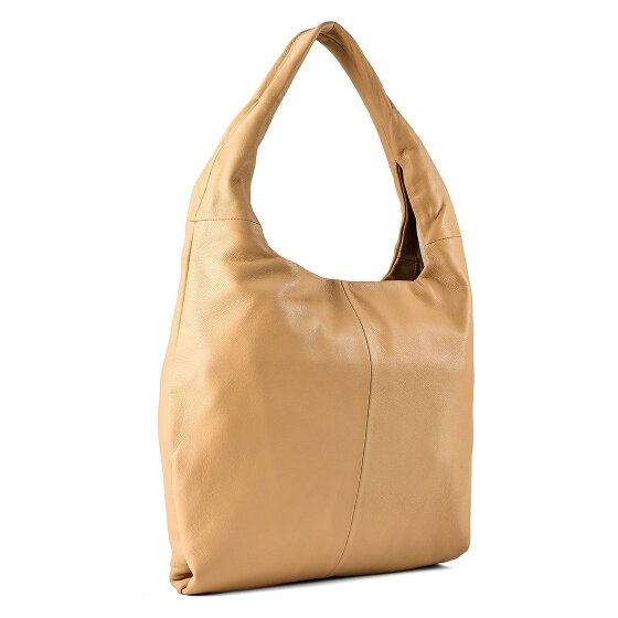 Liebeskind Mira Sac à bandoulière L Cuir 33 cm