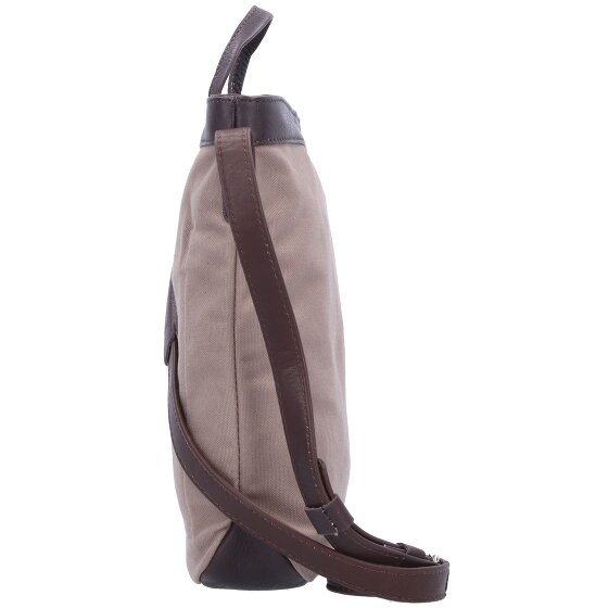 Harold's Sac à bandoulière Hotstoff 23 cm