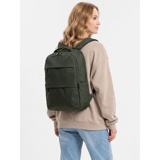Jump Dunaa Daypack S 42 cm Compartiment ordinateur