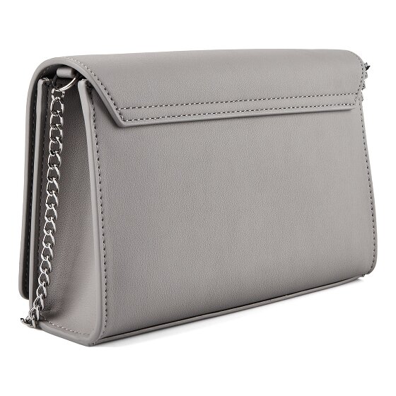 Love Moschino Sac à bandoulière 22 cm
