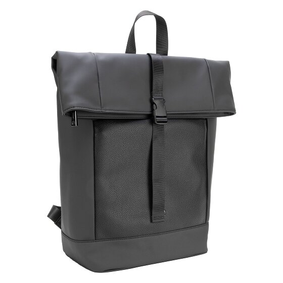 Joop! Otis Daypack 42 cm Compartiment ordinateur
