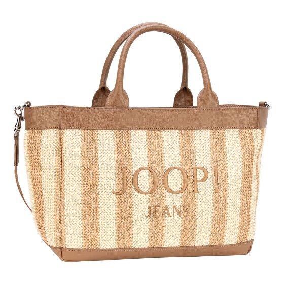 Joop! Jeans Calduccio Spiaggia Sac de shopper 36 cm