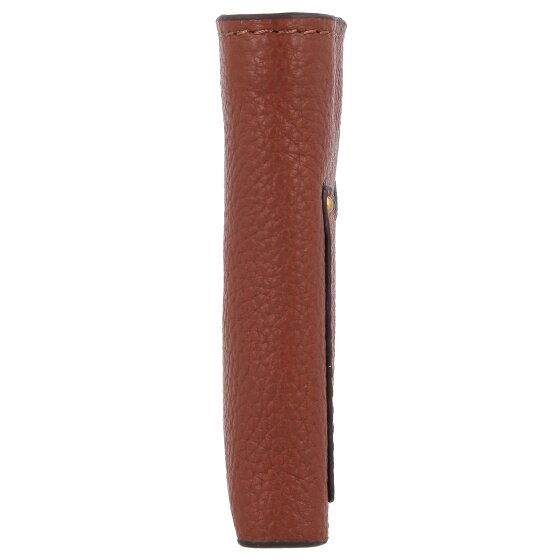 Fossil Anderson Porte-monnaie Cuir 12 cm