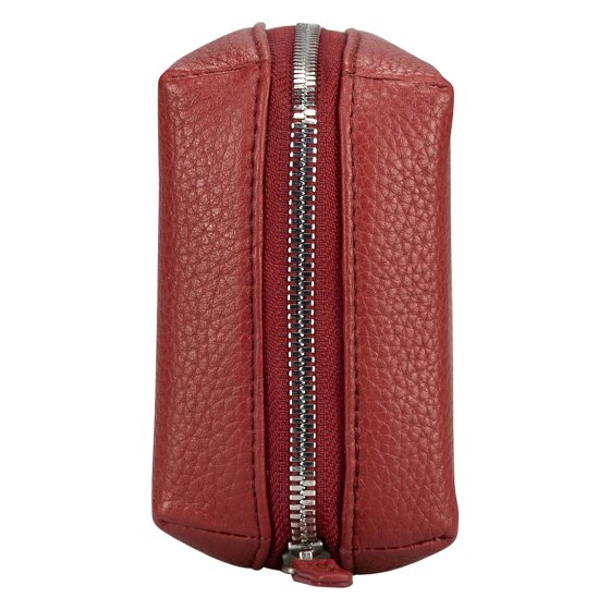 Jost Sac d'électronique Vika 23 cm