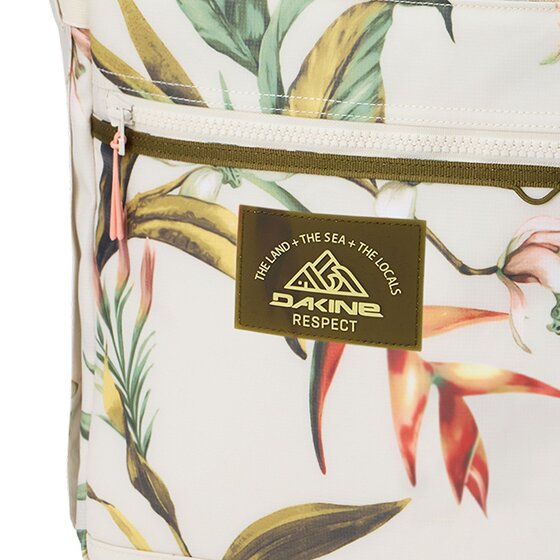 Dakine Renovation Daypack 47 cm Compartiment pour ordinateur portable