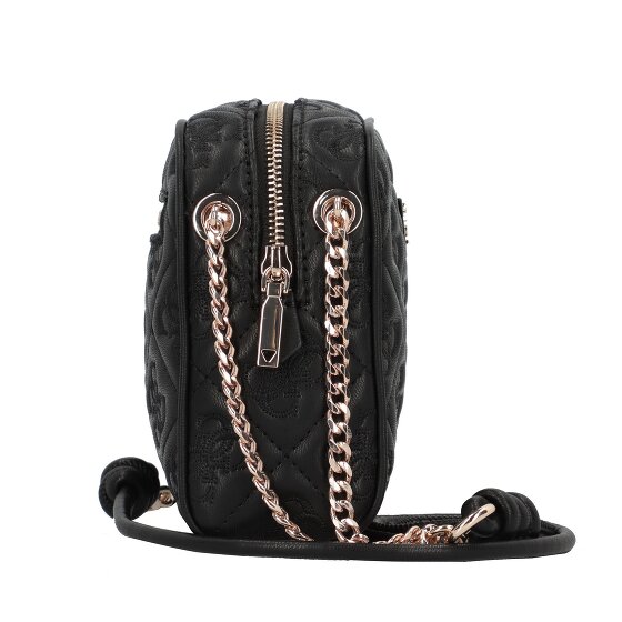 Guess Adelasia Mini sac à bandoulière 18 cm