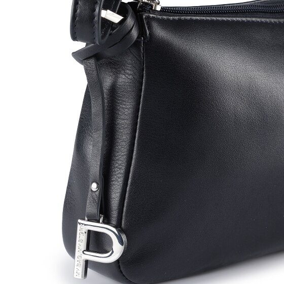 Picard Really Sac à bandoulière Cuir 22 cm