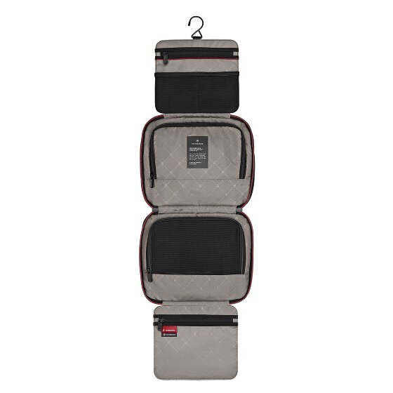 Victorinox Travel Essentials Trousse de toilette 28.5 cm