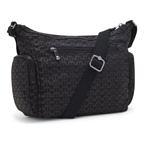 Kipling Gabb Sac à bandoulière S 31 cm