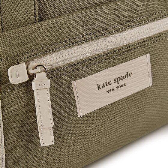 Kate Spade New York Dash Sac de shopper 43 cm