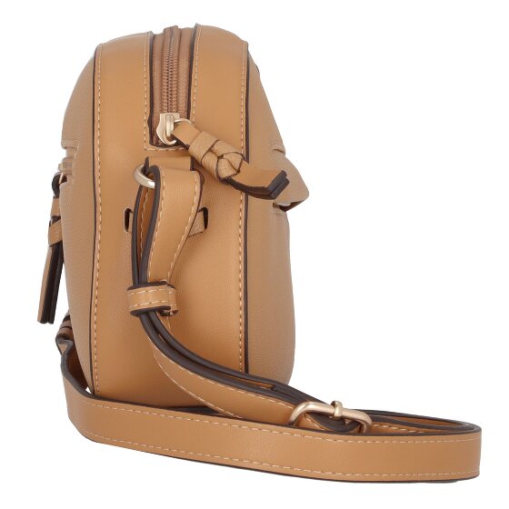 Gabor Tala Sac à bandoulière 20 cm