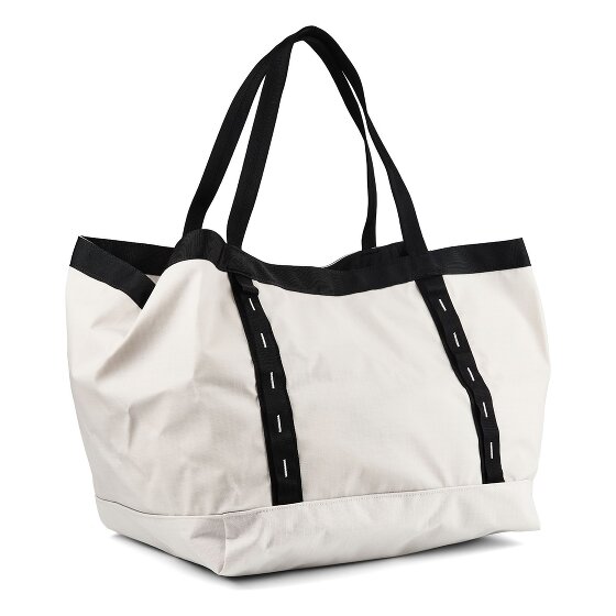 Herschel All Season Sac de voyage Weekender 58 cm