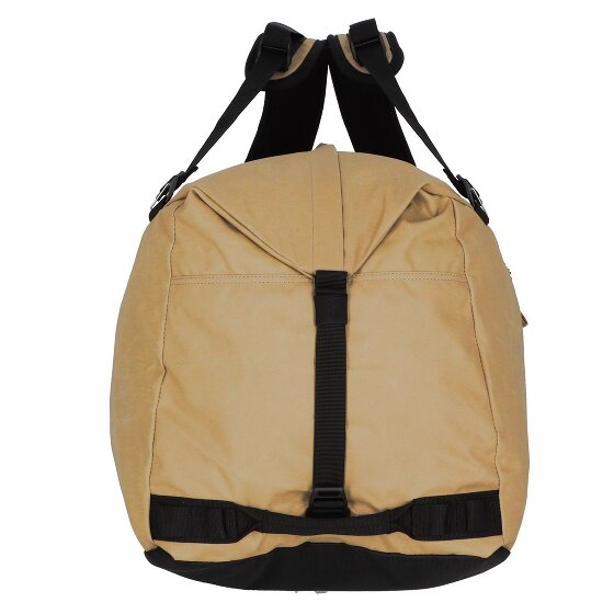 Jack Wolfskin Sac de voyage Traveltopia 63 cm