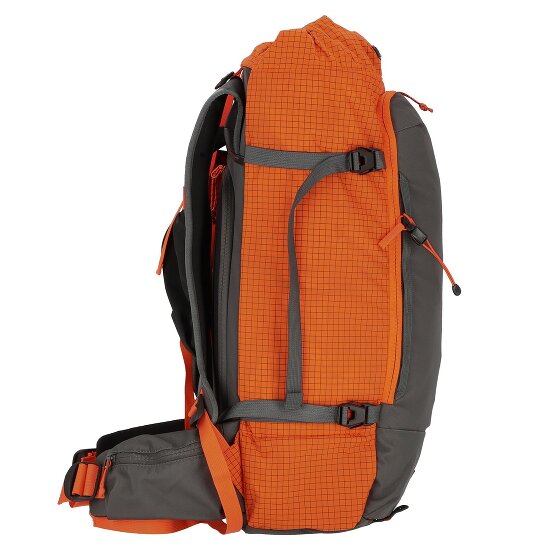 Haglöfs L.I.M Touring Pro 40 Sac à dos de trekking 61 cm