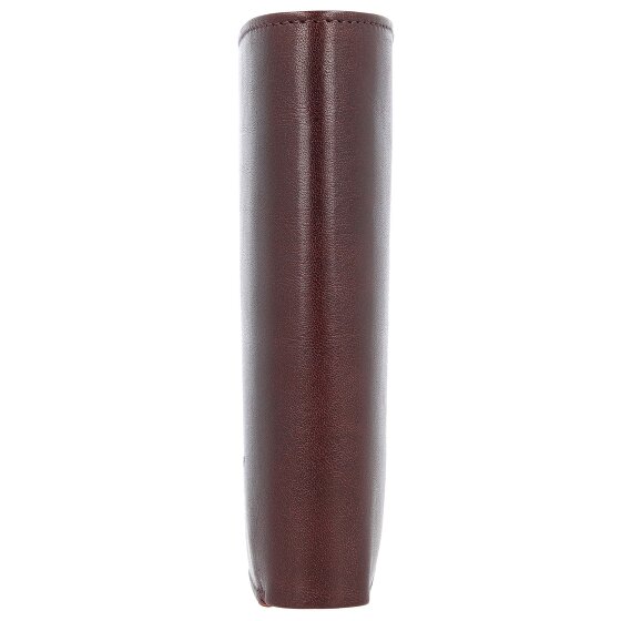 Esquire Toscana Porte-monnaie RFID cuir 9,5 cm