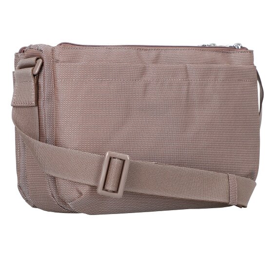 Mandarina Duck MD 20 Sac à bandoulière 30 cm