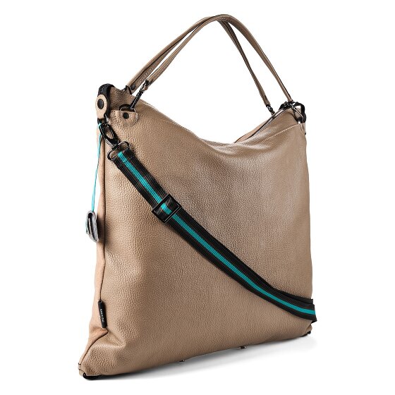 Gabs G16 Sac à bandoulière Cuir véritable 52 cm
