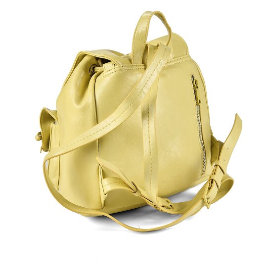 Desigual Rodio Sac à dos de ville 25 cm