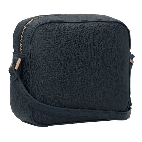 U.S. Polo Assn. Jones Sac à bandoulière 20 cm