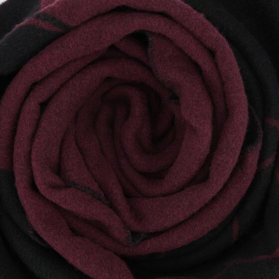Boss Vianna Foulard 180 cm