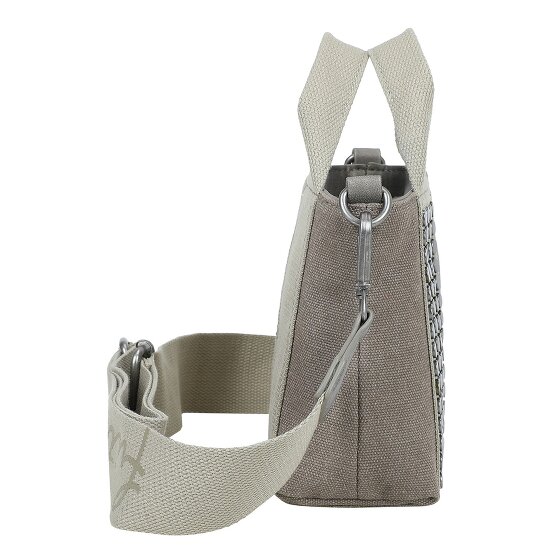 Fritzi aus Preußen Bini Sac à main 20 cm