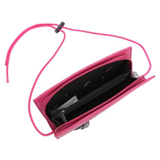 Buffalo On String Sac à main 20.5 cm