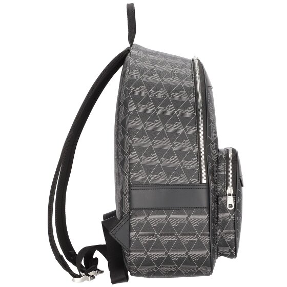 Lacoste The Blend sac à dos 41 cm