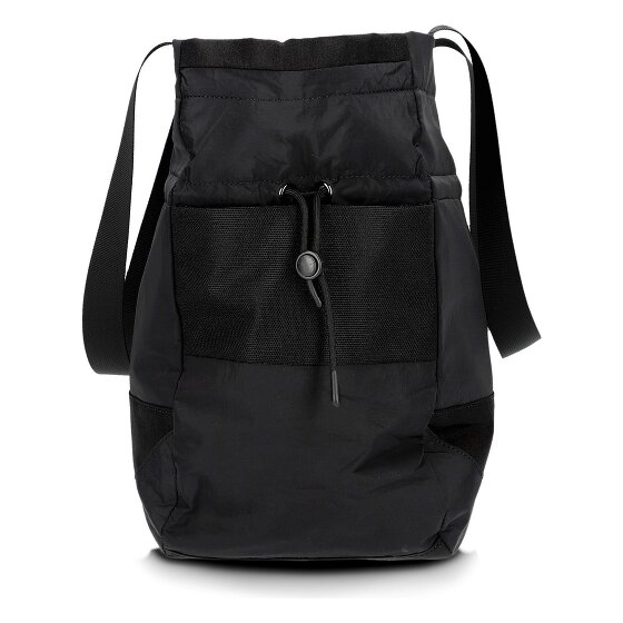 Zwei Bonny Sac de shopper 49 cm