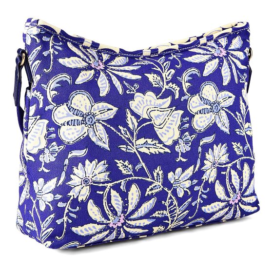 Oilily Indimarken Sac à bandoulière 30 cm