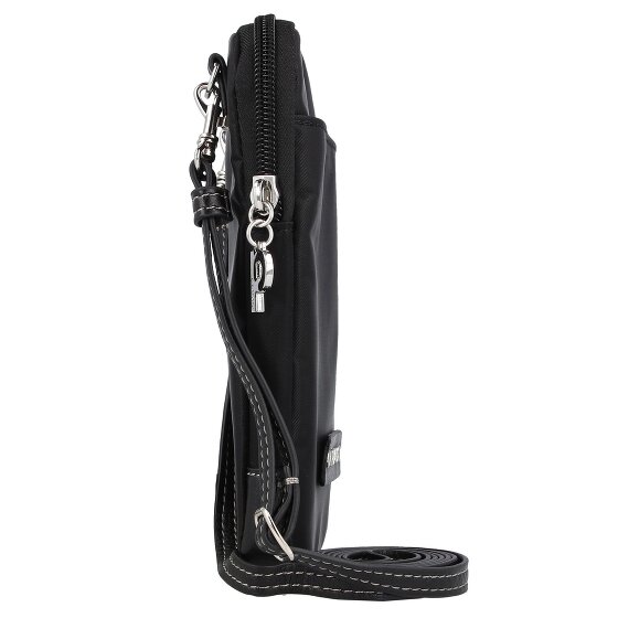 Picard Sonja Pochette pour portable 12 cm