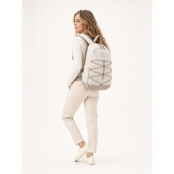 Herschel Kingston Daypack 47 cm Compartiment ordinateur