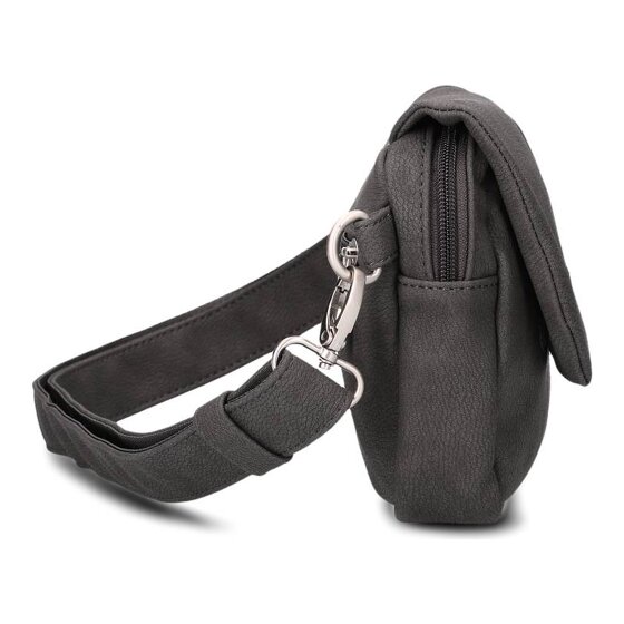Zwei Mademoiselle.M Sac à bandoulière 25 cm