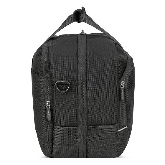 Roncato Gateway Pochette de voyage 30 cm