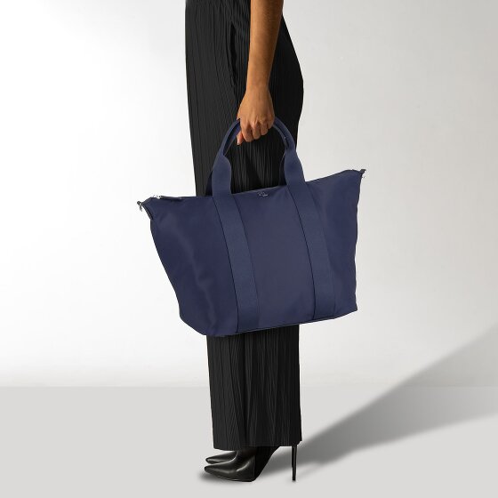 Lauren Ralph Lauren Stevie Sac de shopper 47 cm