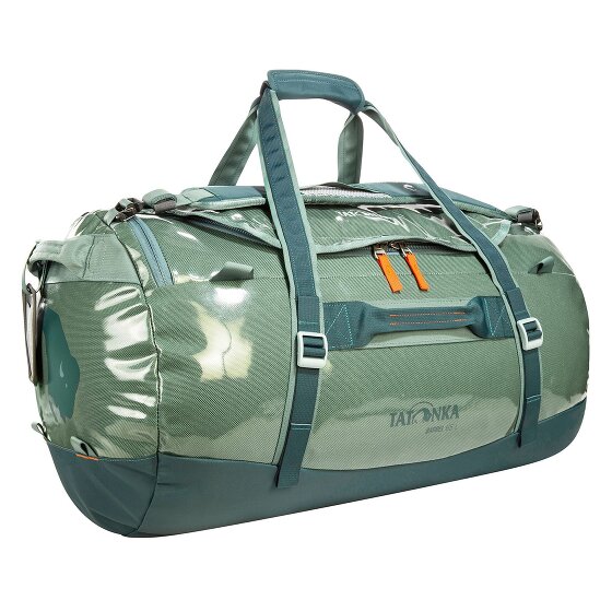 Tatonka Barrel 65 Sac de voyage Weekender 61 cm