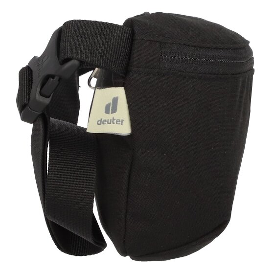 Deuter Avengo 1.5 Sac banane 28 cm