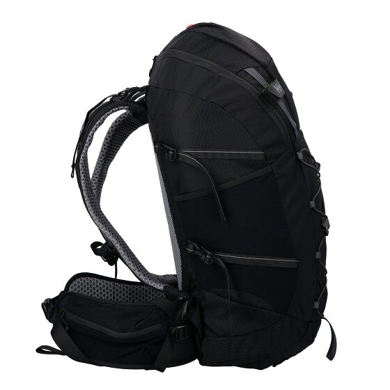 Helly Hansen Transistor Sac à dos de randonnée 52 cm