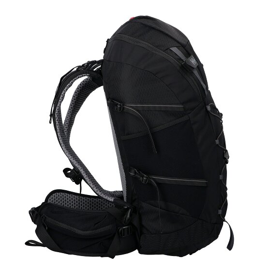 Helly Hansen Transistor Sac à dos de randonnée 52 cm