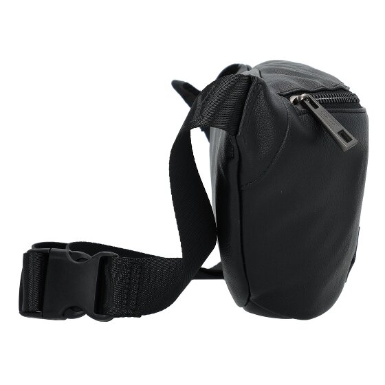 Replay Sac banane 35 cm