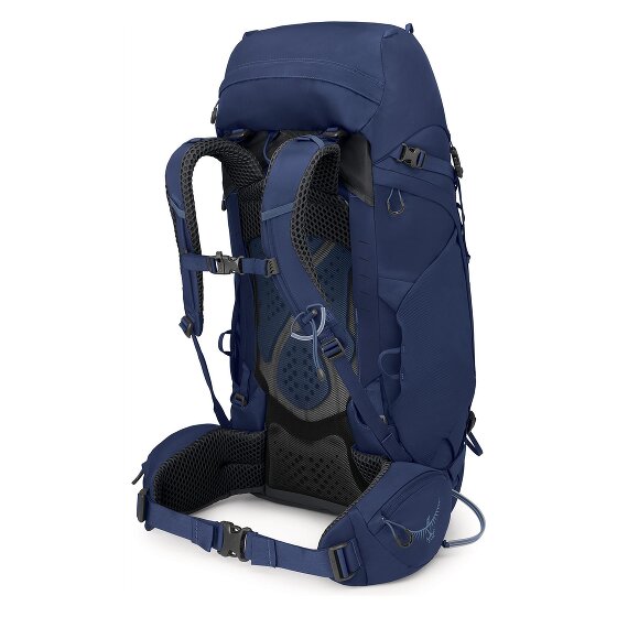 Osprey Kyte 48 Sac à dos de randonnée WM-L 71 cm
