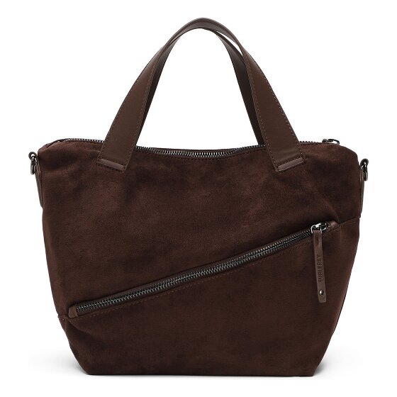 Suri Frey SFY Celly Sac de shopper L 39 cm