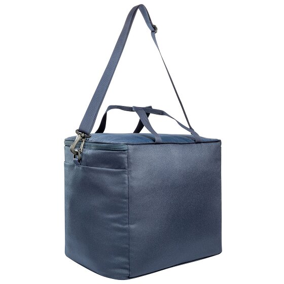 Tatonka Sac isotherme 37 cm
