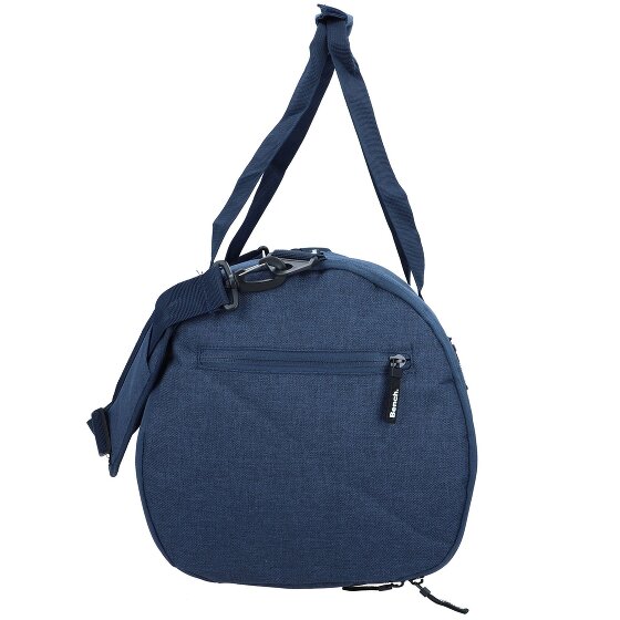 Bench Classic Weekender Sac de voyage 50 cm