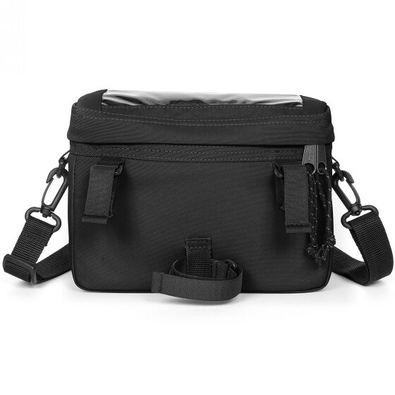 Eastpak Sacoche de vélo Aman Bike 22 cm