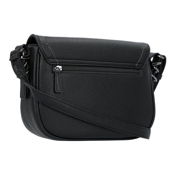 Gabor Galinna Sac à bandoulière M 24 cm