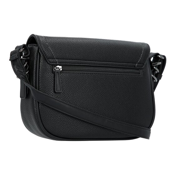 Gabor Galinna Sac à bandoulière M 24 cm